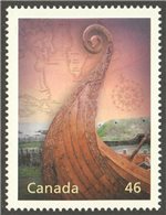 Canada Scott 1827a MNH